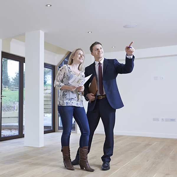 Features & Amenities